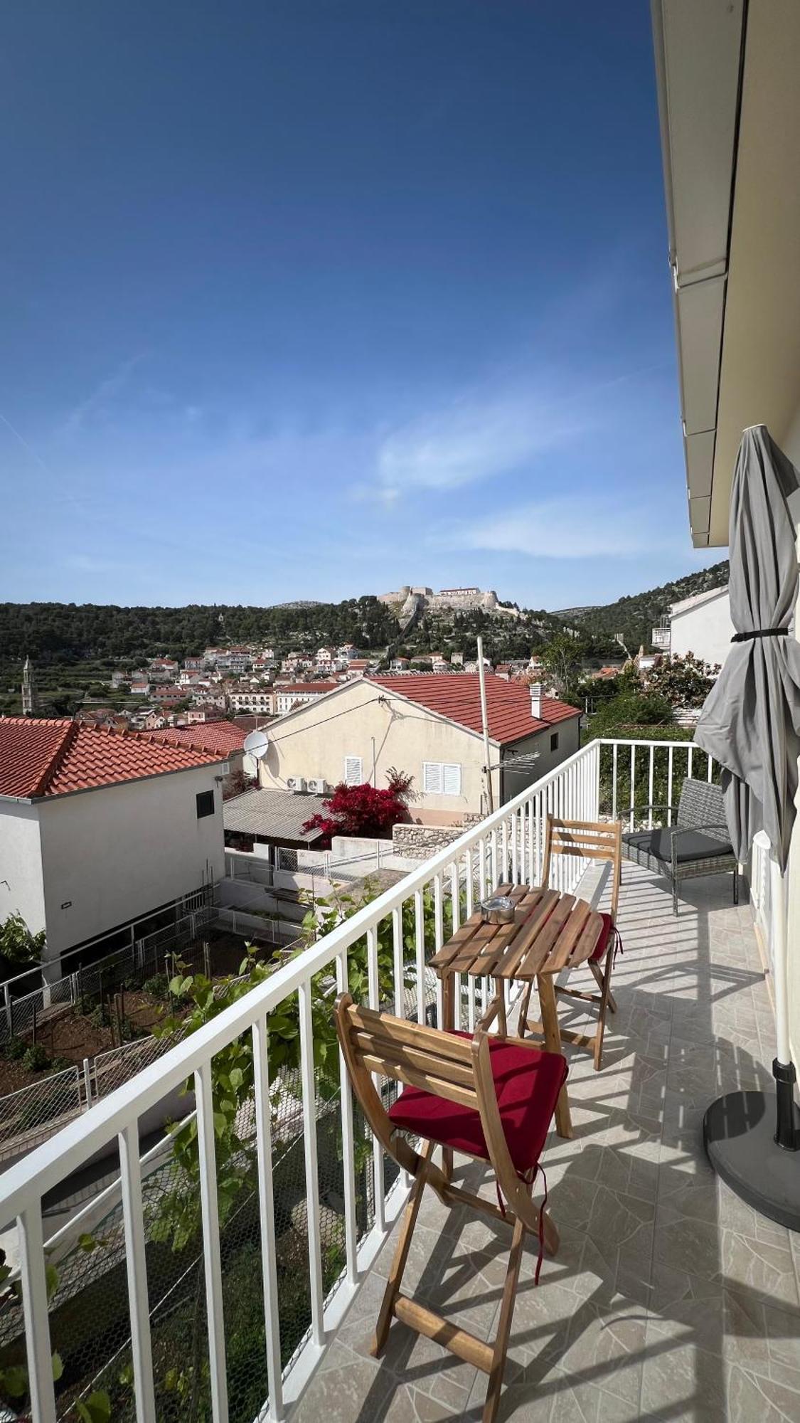 Forr Apartments - Hvar, Croatia Hvar Town Exterior foto