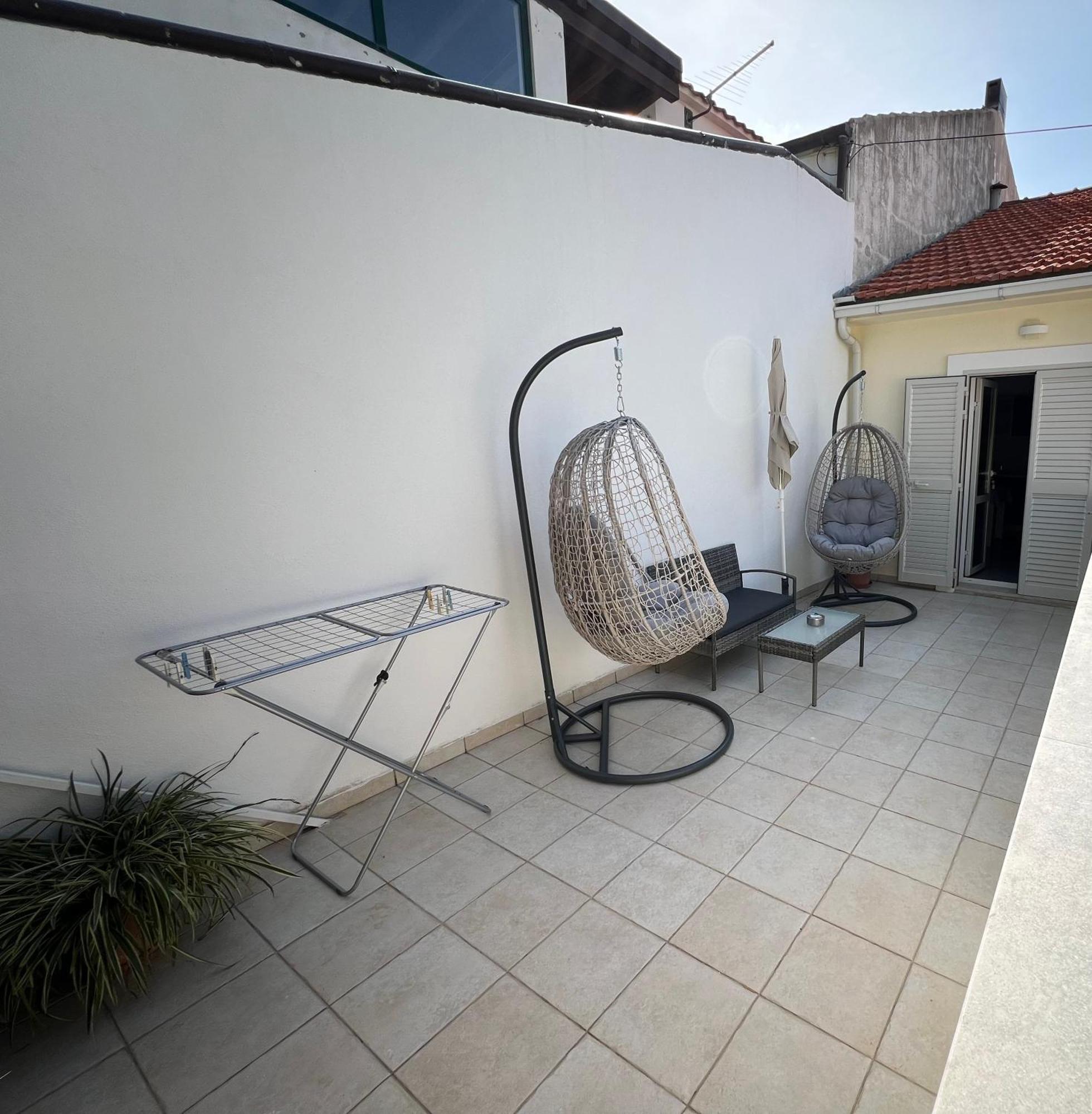 Forr Apartments - Hvar, Croatia Hvar Town Exterior foto